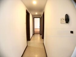 The Florida (D19), Condominium #432681361